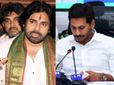 రైతు కోసం...: రూ.611 కోట్లు చెల్లించాలని జగన్‌కు పవన్ కళ్యాణ్ డిమాండ్