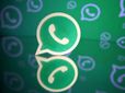 ఈ ఏడాది చివరికల్లా వాట్సాప్ పేమెంట్ సేవలు