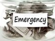 ఎమర్జెన్సీ ఫండ్: ఏమిటిది, ఎలా దాచిపెట్టుకోవాలి?