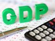 Q1 GDP డేటా: ఆర్బీఐ, బ్రోకరేజ్ సంస్థలు ఏం చెప్పాయంటే?