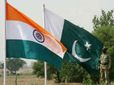 భారత్-పాక్ ద్వైపాక్షిక సంబంధాలకు బ్రేక్, వాణిజ్యం బంద్