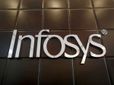 ఆస్ట్రేలియాలో ఇన్ఫోసిస్ సరికొత్త రికార్డ్, కానీ షాక్ తప్పదా