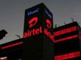 విదేశీ చేతుల్లోకి ఎయిర్‌టెల్, కారణమిదే