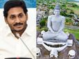 అమరావతి కలకలం: జగన్ రాజధానిని మార్చే సాహసం ఎందుకు చేయరు?
