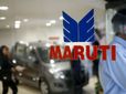 మారుతీ సుజుకీలో 3,000 ఉద్యోగాలు కట్