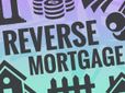 రివర్స్ మార్టుగేజ్ రుణం.. ఆర్ధిక అవసరాలకు అండ