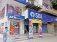 SBI ఖాతాదారులకు షాక్, RDపై తగ్గిన వడ్డీ రేట్లు ఇలా...