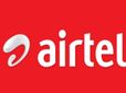 ప్రీపెయిడ్ యూజర్లకు ఎయిర్‌టెల్ అదిరిపోయే ఆఫర్! రూ.4 లక్షల జీవిత బీమా...