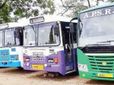 ఏపీఎస్ఆర్టీసీ ఆదాయం కంటే ఖర్చు ఎక్కువ, ఆ తర్వాత భారం
