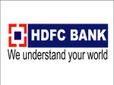 HDFC సూపర్ ఆఫర్లు: వాట్సాప్, క్యాష్ బ్యాక్, కార్డ్స్.. కొత్త సర్వీస్‌లు