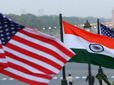 భారత్‌కు 'ప్రత్యేక' హోదా లేకుంటే మనకే నష్టం: అమెరికా సభ్యులు