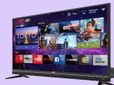 గుడ్‌న్యూస్: LED, LCD టీవీల ధరలు తగ్గనున్నాయి