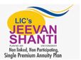 LIC pension plan: రూ.10 లక్షలతో వచ్చే నెల నుంచే ఆదాయం!