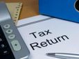 ఐటీ రిటర్నుల్లో తప్పులు దొర్లినప్పుడు.. ఏం చేయాలి?