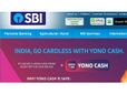 అవే కావాంట... త్వరలో SBI కార్డ్ రూపే క్రెడిట్ కార్డ్