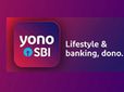 డిజిటల్ బ్యాంకింగ్ యాప్: UKలో SBI యోనో