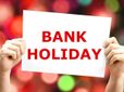 bank holidays: నవంబర్, డిసెంబర్ నెలల్లో బ్యాంకులకు సెలవు రోజులు ఇవే...