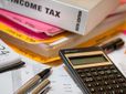 ఐటీ రీఫండ్: పన్ను చెల్లిస్తున్నారా.. జాగ్రత్త, వారిని నమ్మితే మీ డబ్బు పోయినట్లే