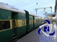 IRCTC IPO అదుర్స్: రూ.645 కోట్ల అనుకుంటే రూ.72,000 కోట్ల రాక