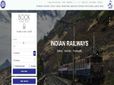 IRCTC అకౌంట్ ద్వారా నెలలో 12 టిక్కెట్లు బుక్ చేసుకోవడం ఎలా?