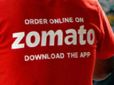జొమాటో జూమ్: ఆరు నెలల్లో ఆదాయం మూడు రెట్లు జంప్! 500 పట్టణాలకు విస్తరణ