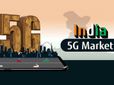 చైనాలో ‘5జీ’.. మరి మన దేశంలో ఇంకెప్పుడు?