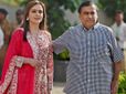రిలయన్స్ ఎఫెక్ట్: రూ.5 లక్షల కోట్లు దాటిన అంబానీ కుటుంబం ఆస్తులు