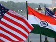 తుది అంకానికి చేరుకున్న అమెరికా-భారత్ వాణిజ్య ఒప్పందం!