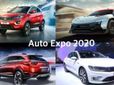 స్లోడౌన్ ఎఫెక్ట్: ‘ఆటో ఎక్స్‌పో’పైనే ఆశలు.. అంతగా ఆసక్తి చూపని కంపెనీలు!