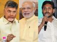 అన్నీ ఇచ్చాం: ఆంధ్రప్రదేశ్‌కు కేంద్రం షాక్, కొత్త పథకాలతో రెవెన్యూ లోటు పెంచారు!