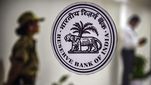 RBI వద్ద ఈ ఏడాది బంగారం నిల్వలు ఎంత పెరిగాయంటే?