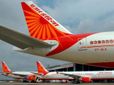 100% sale of Air India: ఎయిరిండియా కొనుగొలుకు మొగ్గు చూపేదెవరు?