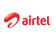 ఎయిర్‌టెల్ అదిరిపోయే ప్రీపెయిడ్ ప్లాన్స్: రూ.100 క్యాష్‌బ్యాక్, మ్యూజిక్ కోర్స్ ఫ్రీ