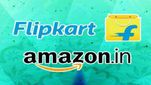 ఫ్లిప్‌కార్ట్-అమెజాన్‌లకు రిలయన్స్ షాక్, ఎన్నో బెనిఫిట్స్‌తో కొత్త జియోమార్ట్