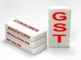 అందరికీ ఒకే పన్నుమేలు, జీఎస్టీ 10% ఉంటేచాలు: నిపుణుల మాట!