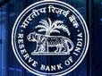 మరోసారి డివిడెండ్: మోడీ ప్రభుత్వానికి RBI ఊరట లభించేనా?