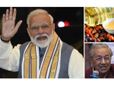 చక్కెర కొనుగోళ్లు: మోడీ ప్రభుత్వం దెబ్బకు మలేషియా 'స్వీట్' ప్లాన్