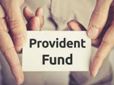 జనవరి - మార్చి మధ్య GPF సహా ఇతర ఫండ్స్ వడ్డీ రేటు ఎంతంటే?