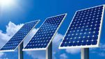 సోలార్ దిగుమతులు: మేకిన్ ఇండియా కంటే మేకిన్ చైనా ఎక్కువే