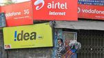 రూ.1.47 కోట్లు చెల్లించాల్సిందే: వొడాపోన్ ఐడియా, ఎయిర్‌టెల్ నెక్స్ట్ స్టెప్ ఏమిటి?