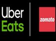 జొమాటో చేతికి ఉబెర్ ఈట్స్, డీల్ వ్యాల్యూ ఎంత అంటే?