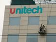 30,000 మంది కస్టమర్లు, 6 బ్యాంకులతో యూనిటెక్ చెలగాటం: బయట పడుతున్న విస్తుపోయే నిజాలు