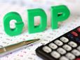 GDP growth: మూడో త్రైమాసికంలో వృద్ధి రేటు అంచనా 4.5 శాతం