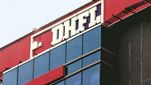 DHFL case: కపిల్ వాద్వాన్ రూ.3 వేల కోట్ల ఆస్తులను గుర్తించిన ఈడీ, త్వరలో అటాచ్