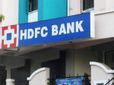 నగదు సేకరణ, పేమెంట్ గేట్‌వే: HDFC బ్యాంకు-మీసేవ కీలక ఒప్పందం