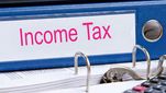 ఆంక్షల్లేవు.. హానీలేదు: కొత్త ఆదాయపు పన్ను విధానం ద్వారా ట్యాక్స్ సేవ్ చేసుకోవచ్చు