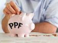ఇటీవల మారిన 5 PPF రూల్స్ తెలుసుకోండి, అలా చేస్తే వడ్డీ రాదు