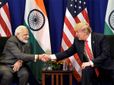 Trump India tour: ట్రంప్ పక్కా ప్లాన్, ఆర్థిక అంశాల కంటే అదే ప్రాధాన్యమా?