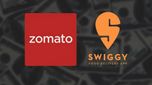 కరోనాతో ఫుడ్ ఆర్డర్ చేయట్లేదా: అదే దారిలో స్విగ్గీ, జొమాటో, మీ కోసమే 'కాంటాక్ట్‌లెస్ డెలివరీ'