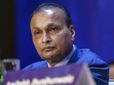 Yes Bank crisis: అనిల్ అంబానీకి ఈడీ సమన్లు, అందుకే